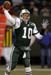 2003NewYorkJets70